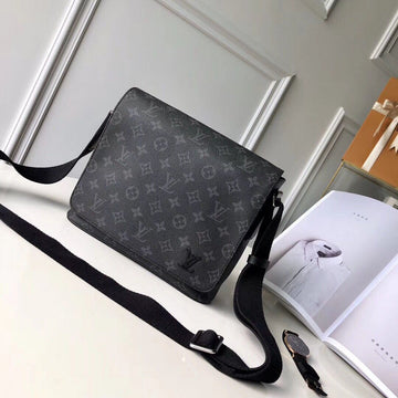 Ver Pearl Street Bags Lu-Vi bags - 17891