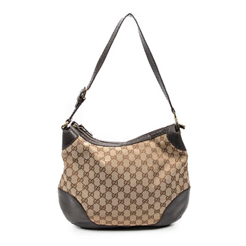 Charlotte Hobo