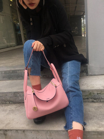 Pearl Street Bags - HMS - Bag- 653