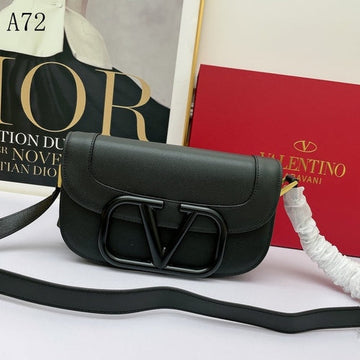Pearl Street Bags - New Arrivals - 507