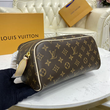 Pearl Street Bags Lu-Vi bags - 3497