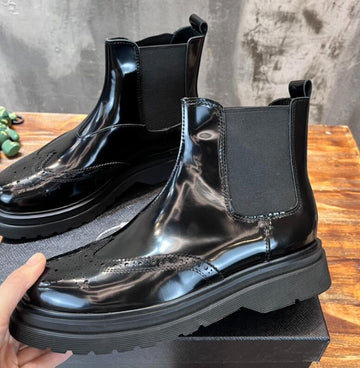 Pearl Street Bags - PD Men Shoes - 150