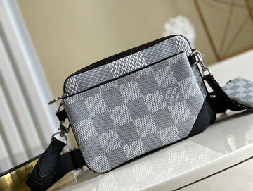Pearl Street Bags Lu-Vi bags - 3316