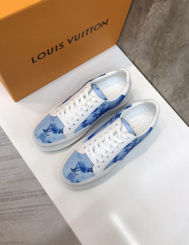 Pearl Street Bags - LOV Men Shoes - 1333