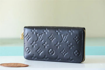 Ver Pearl Street Bags Lu-Vi bags - 8805