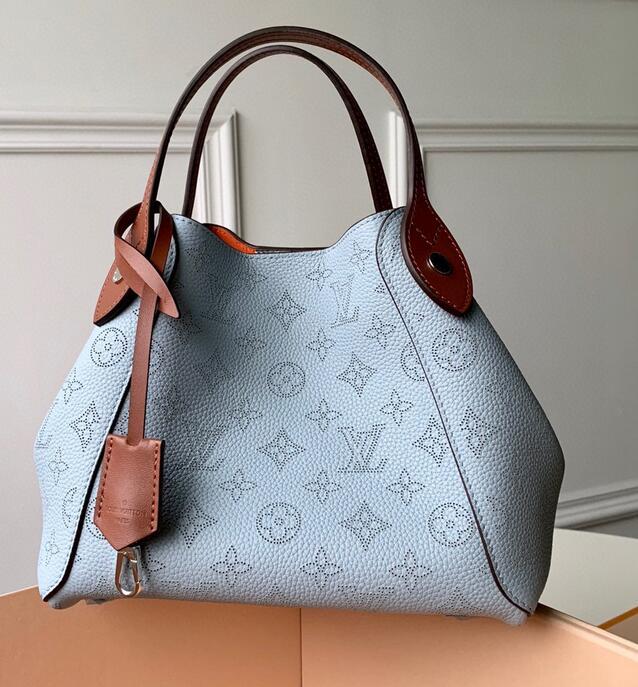 Pearl Street Bags - LOV Bags - 2982