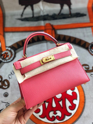 Pearl Street Bags - HMS - Bag- 724
