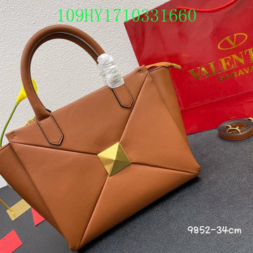 Pearl Street Bags - VTO Bag - 939