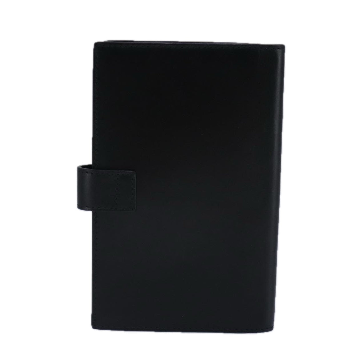Gucci  Leather Wallet  ()