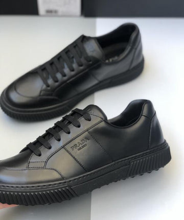 Pearl Street Bags - PD Men Shoes - 334