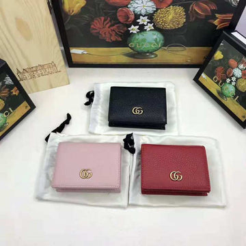 Pearl Street Bags - GCI Bags - 732