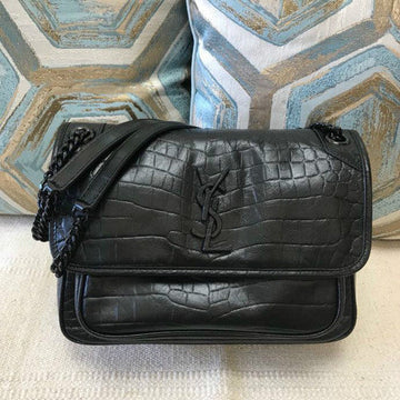 Pearl Street Bags - New Arrivals - 1022