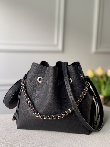Pearl Street Bags