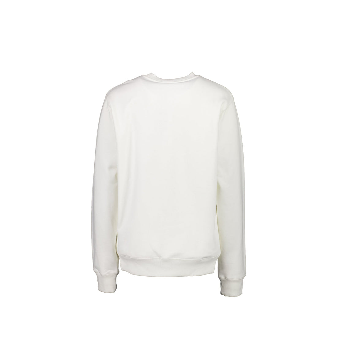 Top quality Dior Size XS Daniel Arsham Sweatshirt White