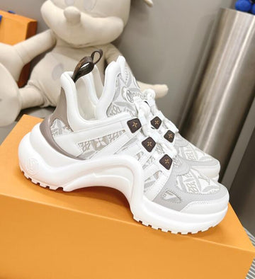 Pearl Street Bags - LOV Women Shoes - 225
