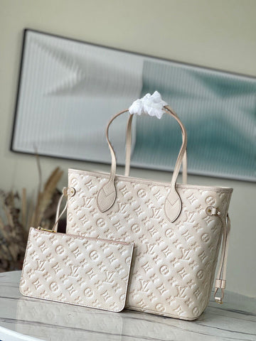 Pearl Street Bags Lu-Vi bags - 4867