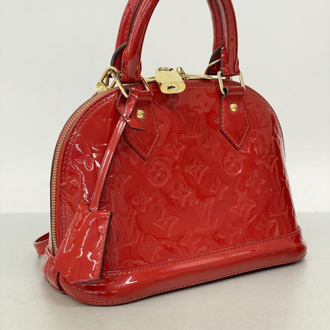 Louis Vuitton  Handbag