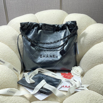 Pearl Street Bags - CHL Bags - 2807