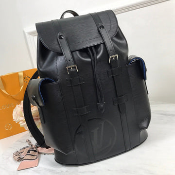 Pearl Street Bags - LV Bags -  2811