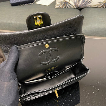 Pearl Street Bags - CHL Bags - 3229