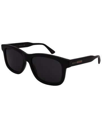 Gucci Unisex GG0824S 55mm Sunglasses