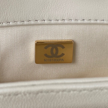 Pearl Street Bags - CHL Bags - 2660