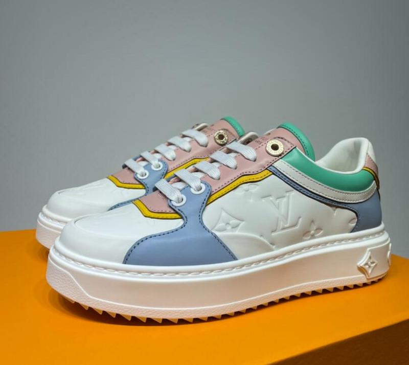 Pearl Street Bags - LOV Men Shoes - 999