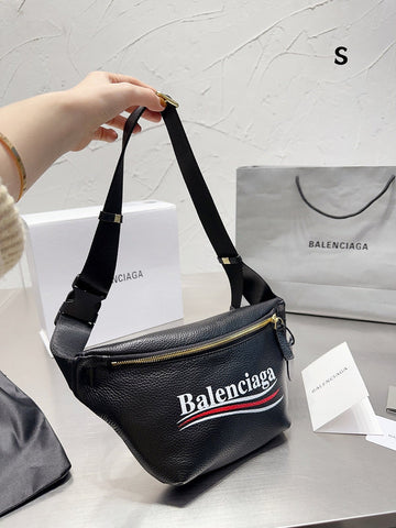 Pearl Street Bags - BGA Bags - 1472
