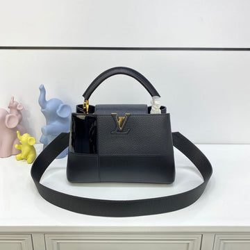 Pearl Street Bags Lu-Vi bags - 17171