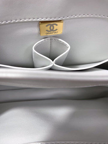 Pearl Street Bags - CHL Bags - 3297