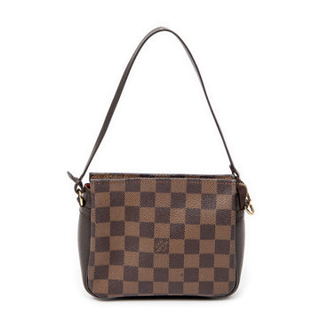 Trousse Make Up Pouch