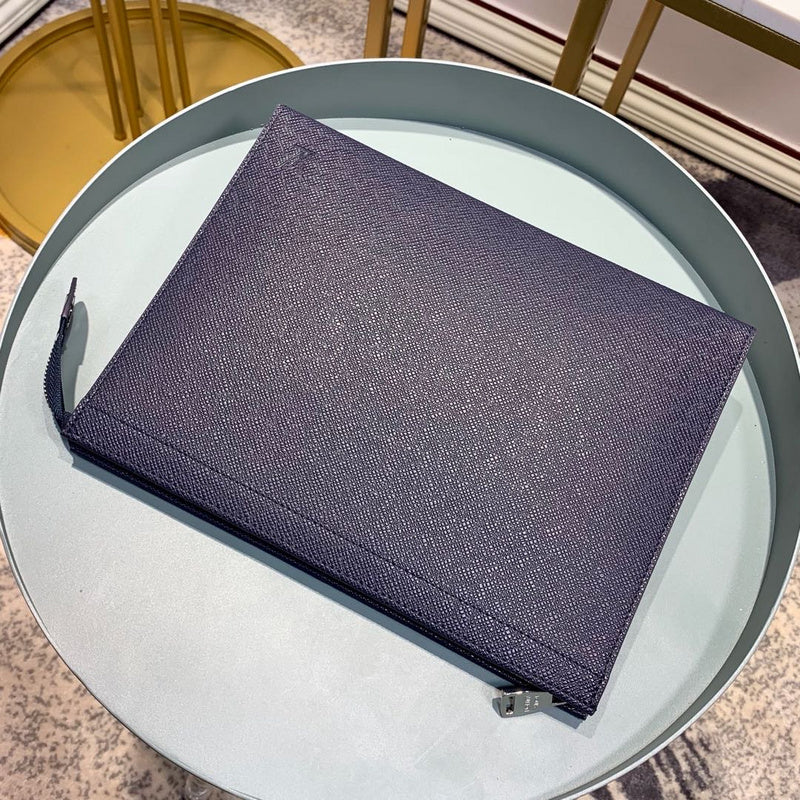 Pearl Street Bags - Louis Vuittons  - 10919