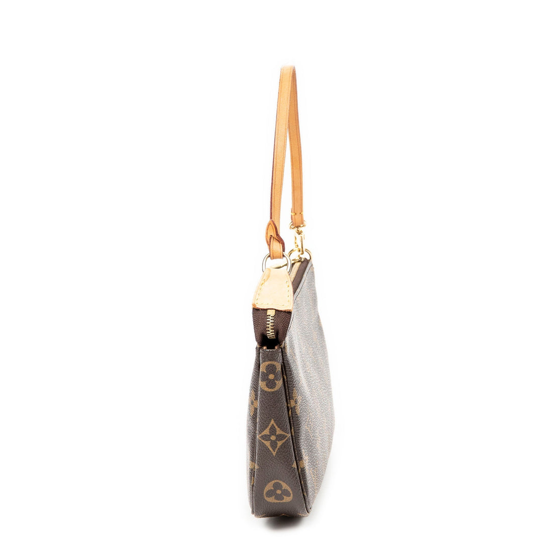 Accessory Pouch