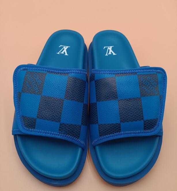 Pearl Street Bags - LOV Men Shoes - 253