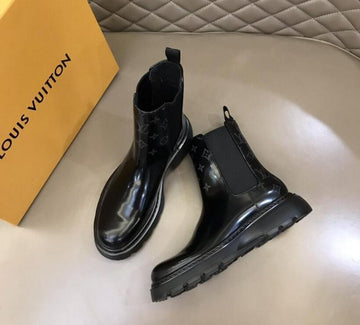 Pearl Street Bags - LOV Men Shoes - 888