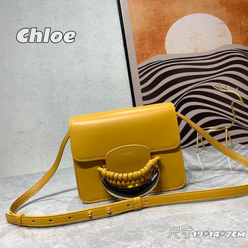 Pearl Street Bags - New Arrivals - 433