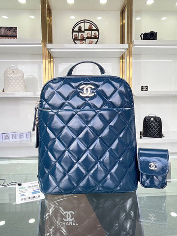 Pearl Street Bags - CHL Bags - 2849