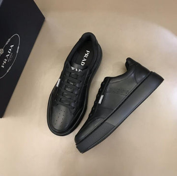 Pearl Street Bags - PD Men Shoes - 267
