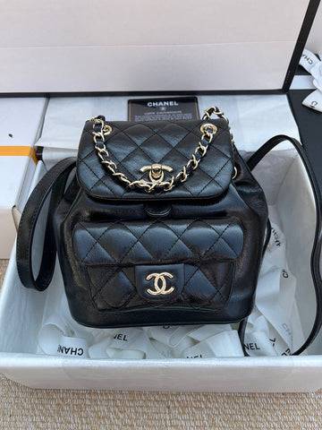 Pearl Street Bags - CHL Bags - 3422
