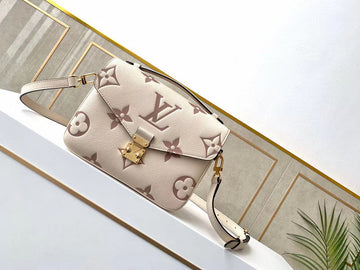 Pearl Street Bags - LV Bags -  2544