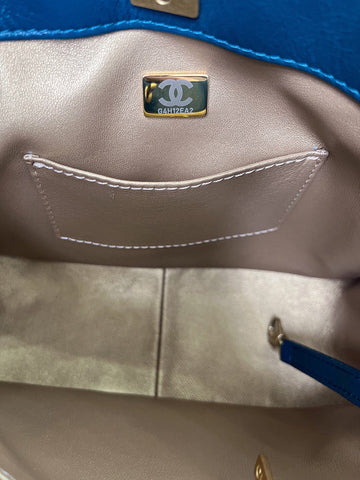 Pearl Street Bags - CHL Bags - 3399