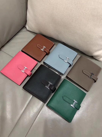 Pearl Street Bags - HMS - Bag- 010