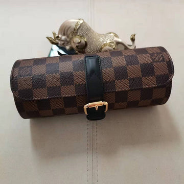 Ver Pearl Street Bags Lu-Vi Bags - 16899