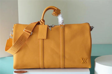 Pearl Street Bags - Louis Vuittons  - 11167