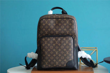 Pearl Street Bags Lu-Vi bags - 9627