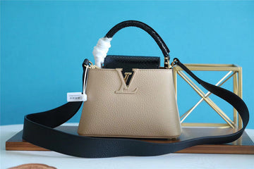 Pearl Street Bags Lu-Vi bags - 8340
