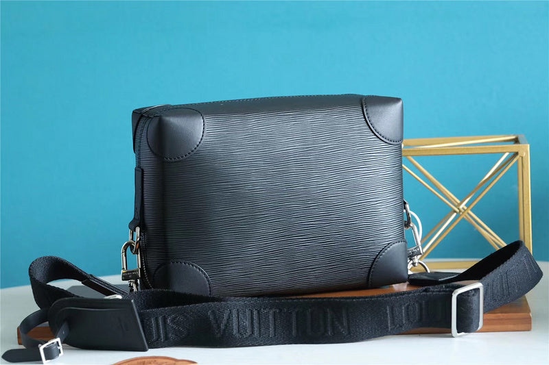 Pearl Street Bags - Louis Vuittons  - 10401