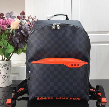 Pearl Street Bags - LOV Bags - 2473