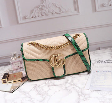 Pearl Street Bags - GCI Bags - 1075