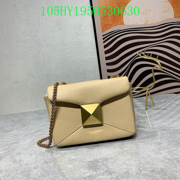 Pearl Street Bags - VTO Bag - 874